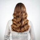 Rowenta Ultimate Experience Air Curl Pro CF4311F0