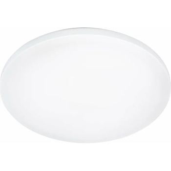 Image 1 of EGLO RONCO 900297