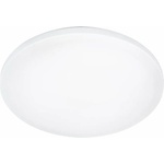 EGLO RONCO 900297