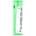 Sony VTC6 18650 3000mAh Battery