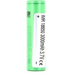 Sony VTC6 18650 3000mAh Battery