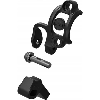 Shimano Magura Shiftmix objímka brzdovej páky s uchytením EV páčky