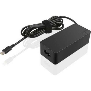 Lenovo adaptér USB-C 45W AC GX20N20875 - originálny