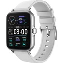 Image 1 of COLMI P28 Plus (28778)