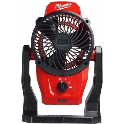 Milwaukee M12 AF-0