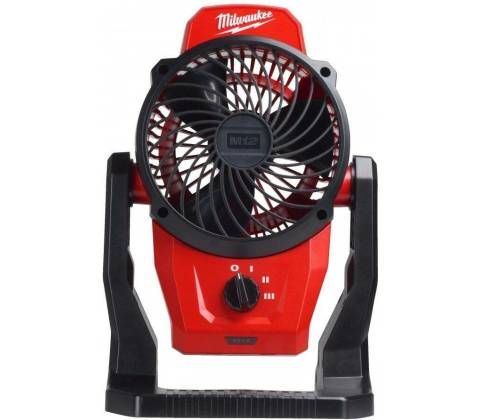 Milwaukee M12 AF-0