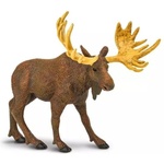 Safari Ltd Safari® Лос блатен (S290029)