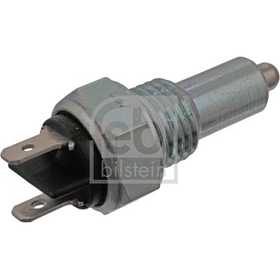 Spínač cúvacích svetiel FEBI BILSTEIN 12235