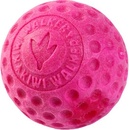 Kiwi Ball Maxi lopta 7 cm ružová