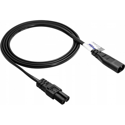 Akyga 1.5 m AK-RD-08A