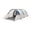 Easy Camp Marbella 300