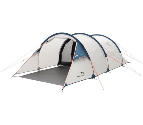 Easy Camp Marbella 300