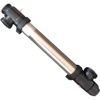 VÁGNER POOL UV-C Eco Tech 40W