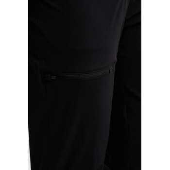 Rossignol Панталон за спортове на открито Rossignol LYCIAN (RLNWP20)