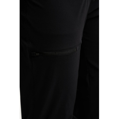 Rossignol Панталон за спортове на открито Rossignol LYCIAN (RLNWP20)