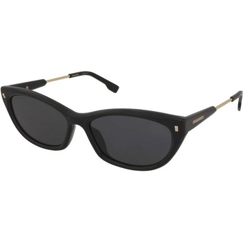 Dsquared2 Диоптрични очила Dsquared2 D2 0209/G/S 807/IR