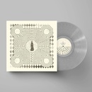 SLOWDIVE - EVERYTHING IS ALIVE LP