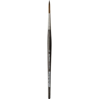 Da Vinci štetec COLINEO rigger séria 1222 - nie. 12