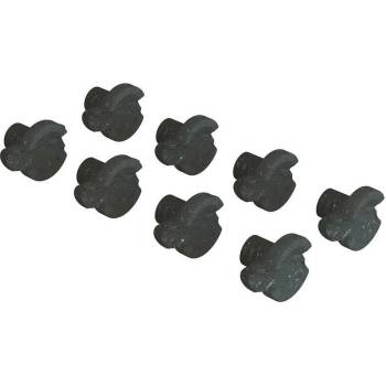 ARRMA Diff Outdrive Insert ARA311028 (ARA311028)