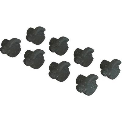 ARRMA Diff Outdrive Insert ARA311028 (ARA311028)