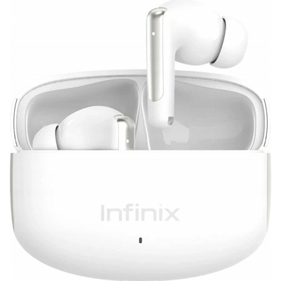 Infinix Xbuds NC-XE28