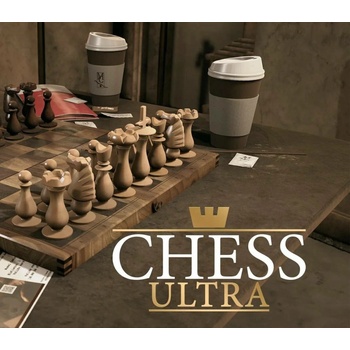 Chess Ultra