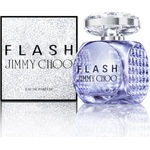 Jimmy Choo Flash EDP 60 ml Парфюми