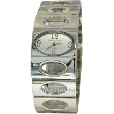 Charles Delon CHD-518502