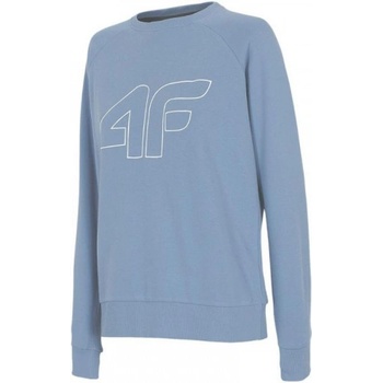 4F W sweatshirt H4Z22 BLD350 32S