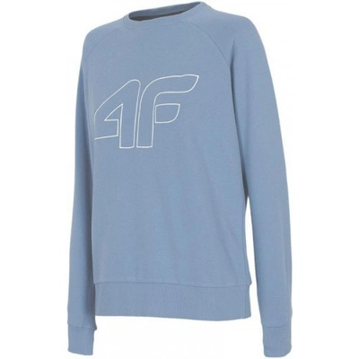 4F W sweatshirt H4Z22 BLD350 32S