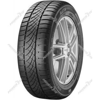 Platin RP100 185/60 R14 82H