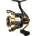 Ryobi NECLEUS 3000