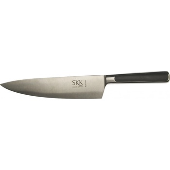 SKK profesionální nůž šéfkuchaře 20 cm