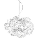 Slamp CLI78SOS0000W_000