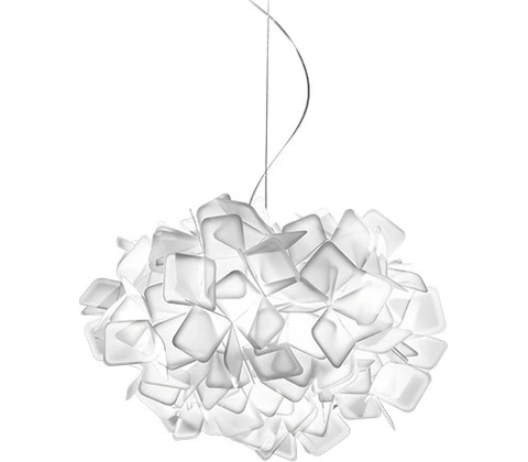Slamp CLI78SOS0000W_000
