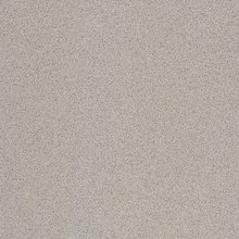Rako TAA34076.2 1,27m²