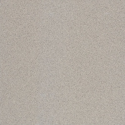 Rako TAA34076.2 1,27m²