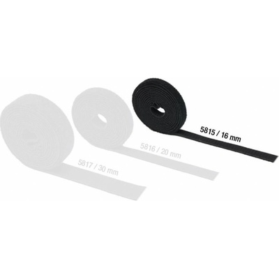 Adam Hall Hardware 5815