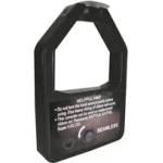 Fullmark Лента за Panasonic KX-P 140/155/1540