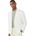 HACKETT Сако Hackett Brushed Twill blazer - Beige (Ivory White)