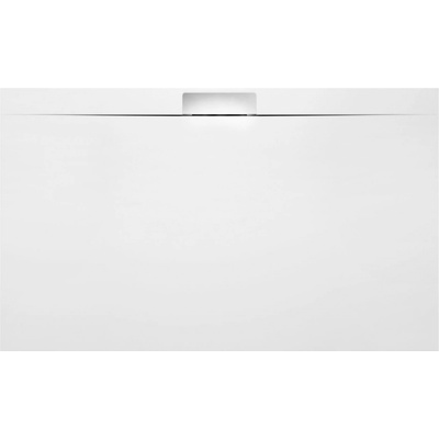 Polysan KAZUKO 150 x 90 cm 40344