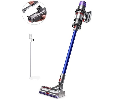 Dyson V11 Absolute Extra Pro