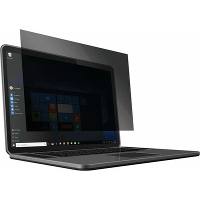 Kensington Privacy Screen Filter 2-Way Removable for 15.6" 16:10 Laptops 628199