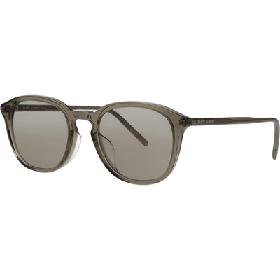 Saint Laurent SL 782 K 004