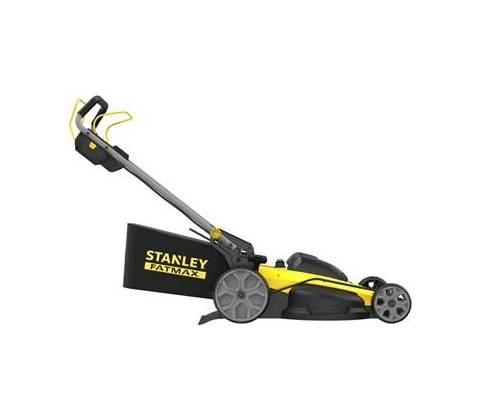 Stanley FatMax SFMCMWS251B