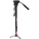 Bresser MP-274VH