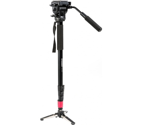 Bresser MP-274VH