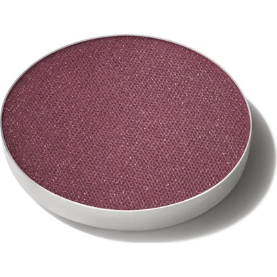 MAC Cosmetics Eye Shadow Pro Palette Refill Pan očné tiene Sketch 1,5 g náhradná náplň
