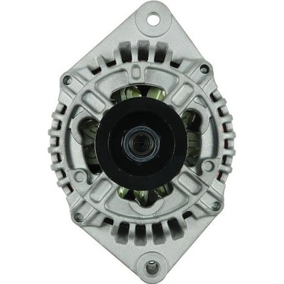 Alternátor AS-PL A9179