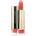 MAX Factor Colour Elixir 24HR Moisture овлажняващо червило цвят 050 Pink Brandy 4, 8 гр